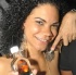 funky_monkey_one_year_anniv_aug5-099
