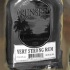 funky_monkey_one_year_anniv_aug5-100