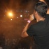 funky_monkey_one_year_anniv_aug5-111
