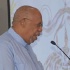 genesis_1_creation_carnival_2011_launch_jan4-002