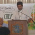 genesis_1_creation_carnival_2011_launch_jan4-003