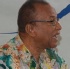 genesis_1_creation_carnival_2011_launch_jan4-022
