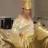 genesis_1_creation_carnival_2011_launch_jan4-025