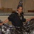 genesis_1_creation_carnival_2011_launch_jan4-027