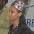 genesis_1_creation_carnival_2011_launch_jan4-031