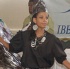 genesis_1_creation_carnival_2011_launch_jan4-032
