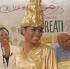 genesis_1_creation_carnival_2011_launch_jan4-035