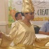 genesis_1_creation_carnival_2011_launch_jan4-036