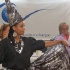 genesis_1_creation_carnival_2011_launch_jan4-037