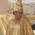 genesis_1_creation_carnival_2011_launch_jan4-039