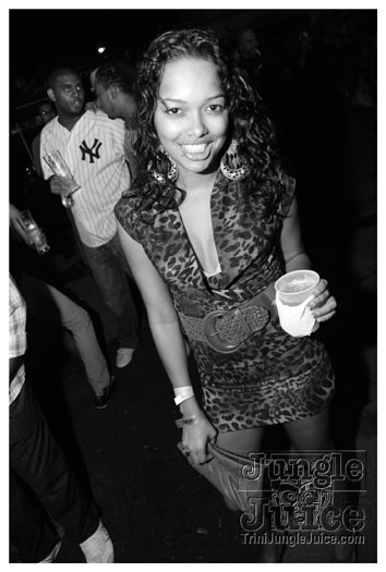 girl_power_2011-006