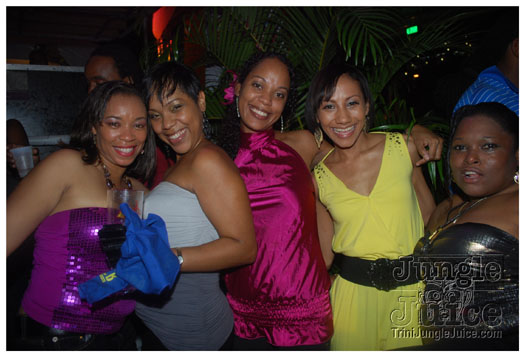 girl_power_2011-084