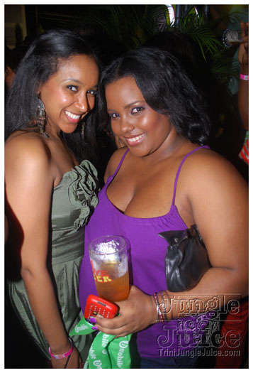 girl_power_2011-085