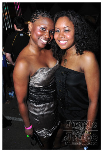 girl_power_2011-092