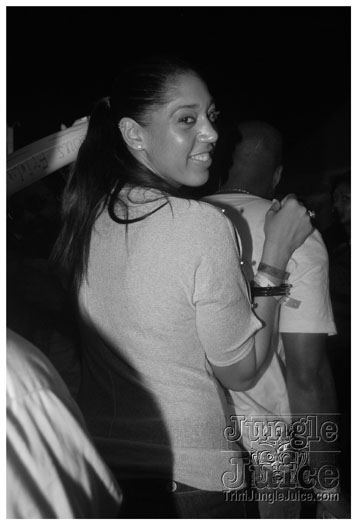 girl_power_2011-094