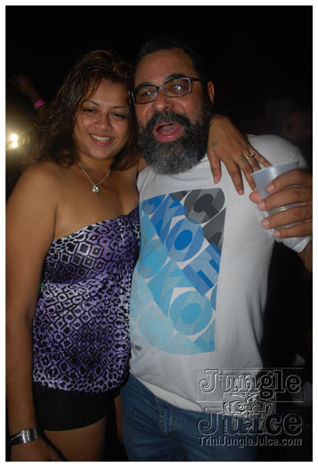 girl_power_2011-095