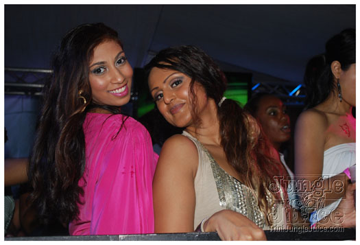 girl_power_2011-098
