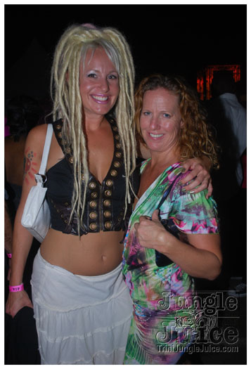girl_power_2011-100