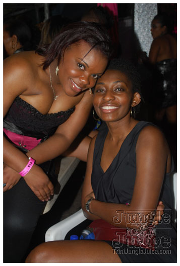 girl_power_2011-103