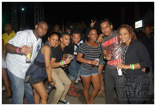 girl_power_2011-120