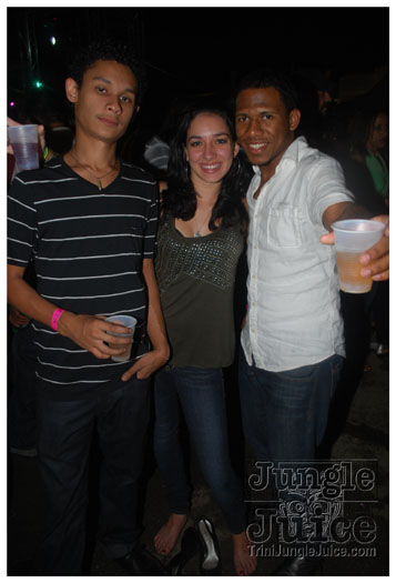 girl_power_2011-121