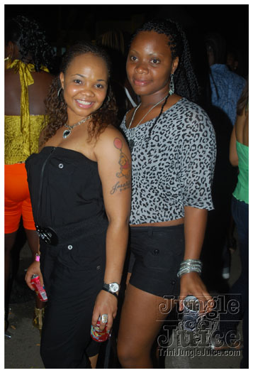 girl_power_2011-123