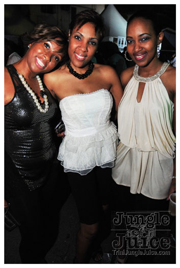 girl_power_2011-125