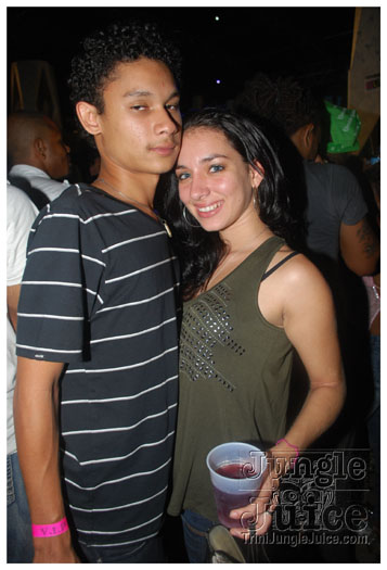 girl_power_2011-129