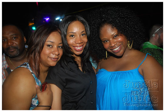 girl_power_2011-130