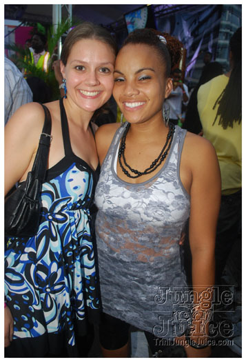 girl_power_2011-181