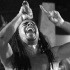 girl_power_2011-083