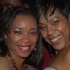 girl_power_2011-084