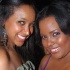 girl_power_2011-085