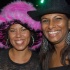 girl_power_2011-086
