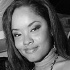 girl_power_2011-089