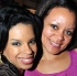 girl_power_2011-090