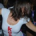 girl_power_2011-091