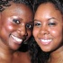 girl_power_2011-092