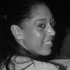girl_power_2011-094