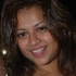 girl_power_2011-096