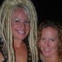 girl_power_2011-100