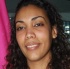 girl_power_2011-101