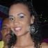girl_power_2011-107