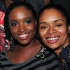 girl_power_2011-108