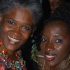 girl_power_2011-110