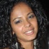 girl_power_2011-111