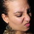 girl_power_2011-112