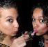 girl_power_2011-114