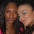 girl_power_2011-115