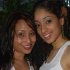 girl_power_2011-116